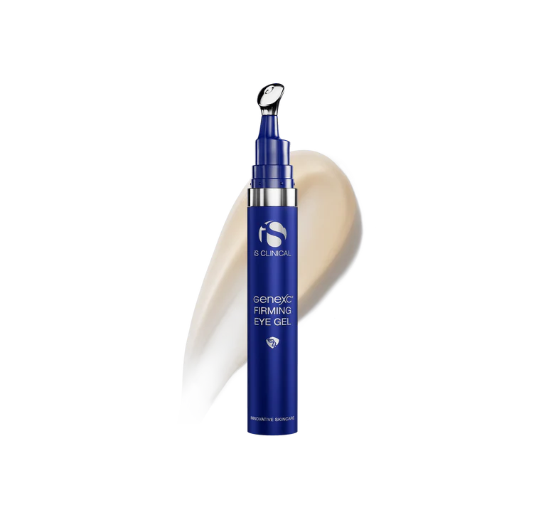 iSClinical GenXC Firming Eye Gel