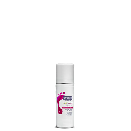 Footlogix Nail Tincture Spray
