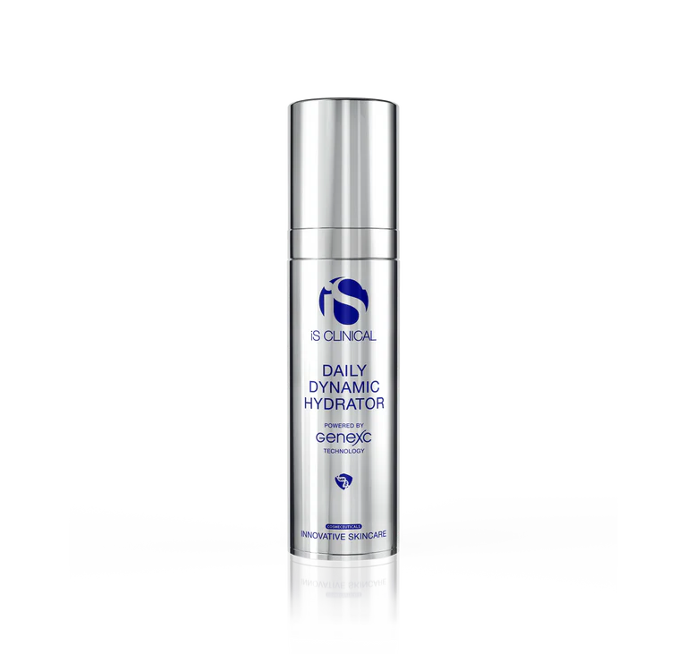 iSClinical Daily Dynamic Hydrator