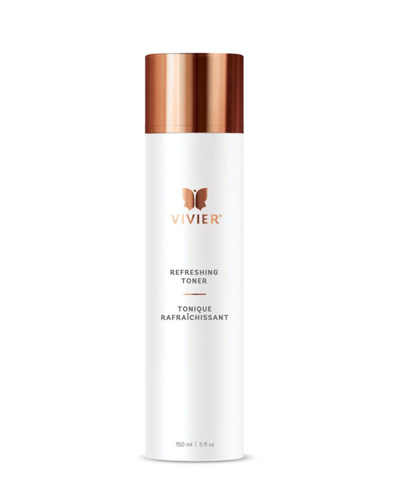 Vivier Refreshing Toner
