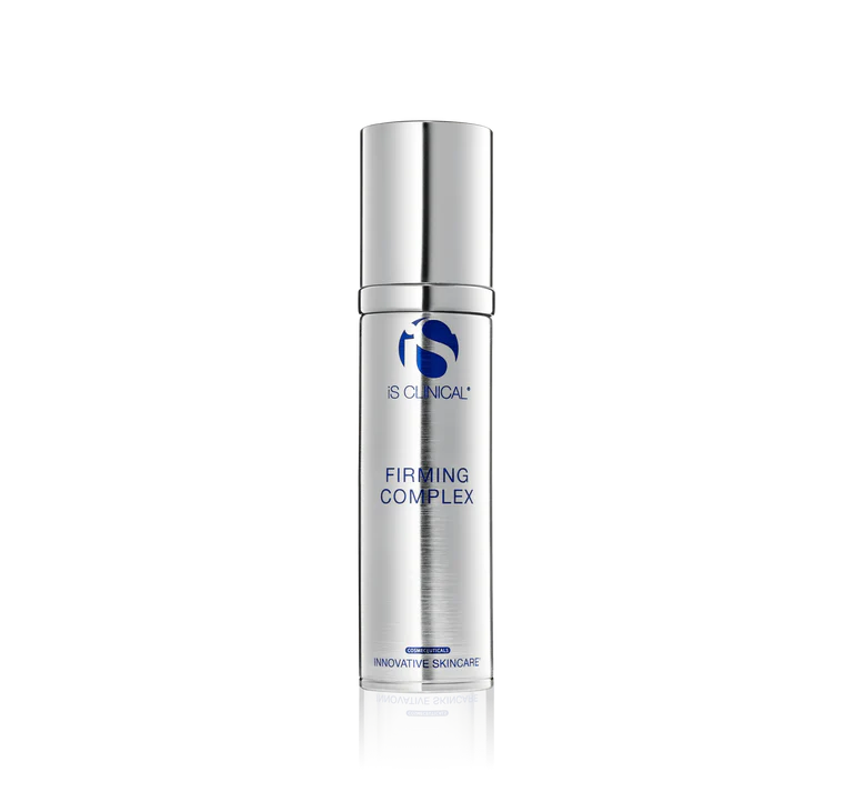 iSClinical Firming Complex