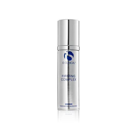 iSClinical Firming Complex