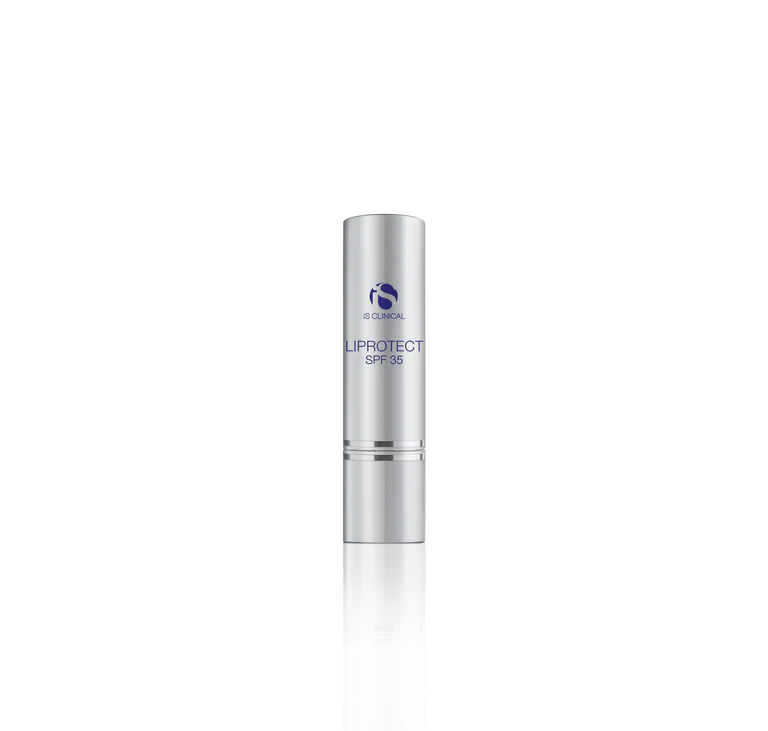 iSClinical Liprotect SPF 35