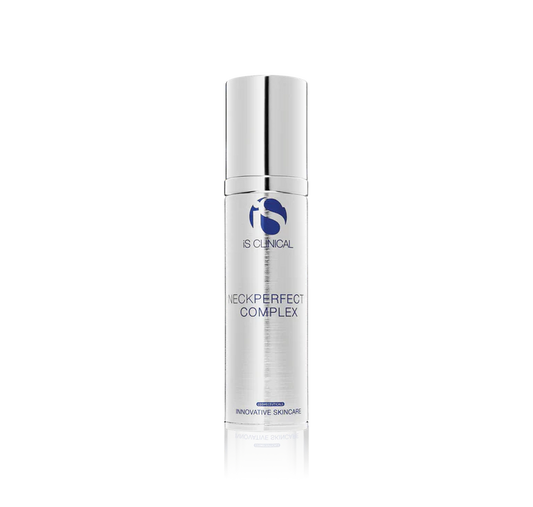 iSClinical Neck Perfect Complex