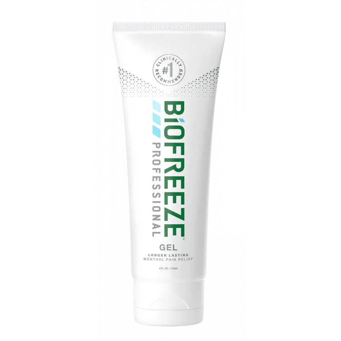 Biofreeze