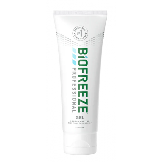 Biofreeze