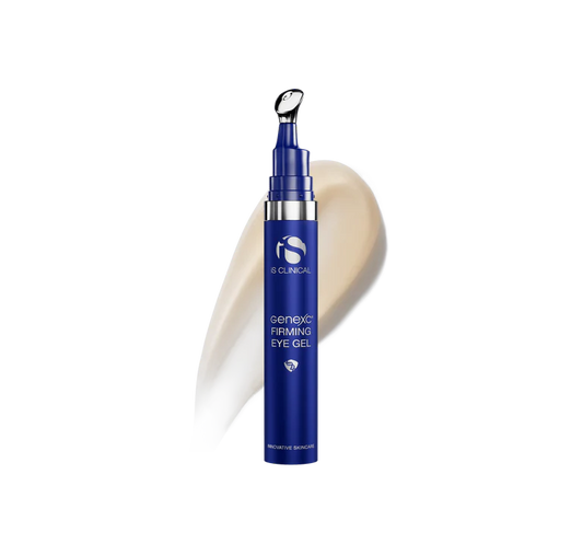iSClinical GenXC Firming Eye Gel