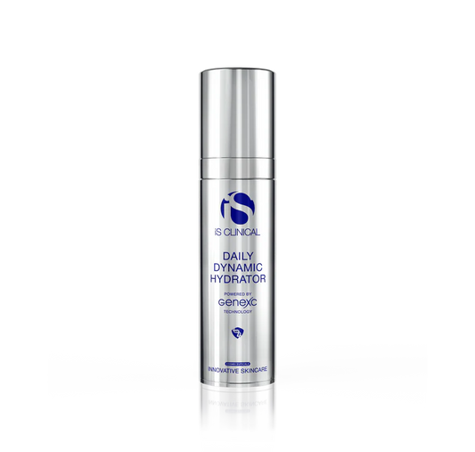 iSClinical Daily Dynamic Hydrator