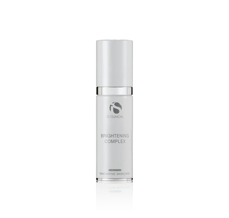 iSClinical Brightening Complex