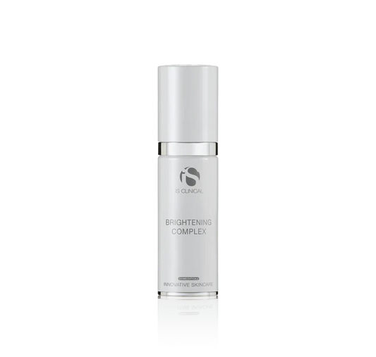 iSClinical Brightening Complex