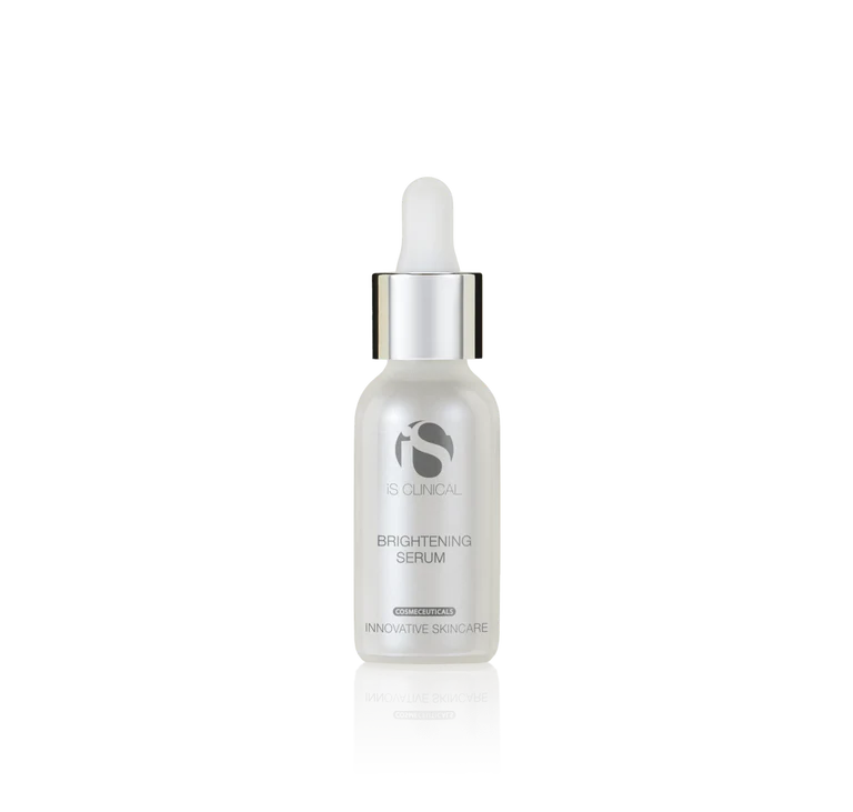 iSClinical Brightening Serum