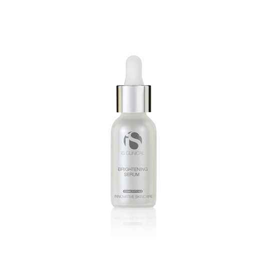 iSClinical Brightening Serum