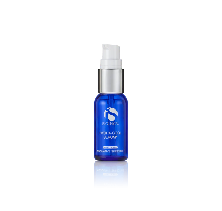 iSClinical Hydra-Cool Serum