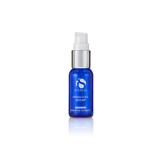 iSClinical Hydra-Cool Serum