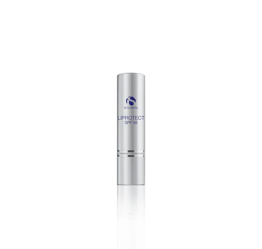 iSClinical Liprotect SPF 35