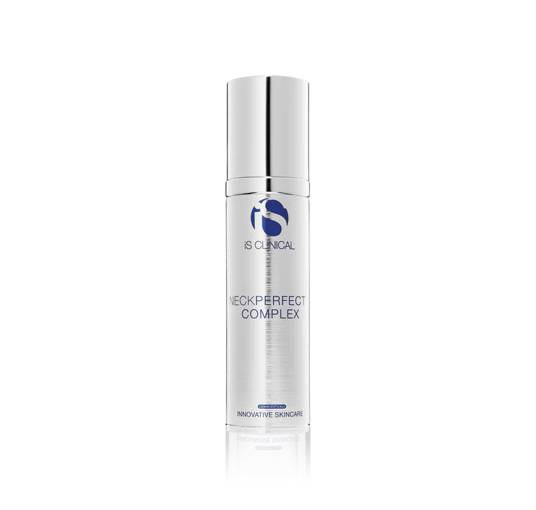 iSClinical Neck Perfect Complex