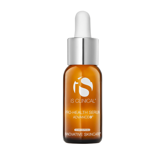 iSClinical Pro-Health Serum Advance+