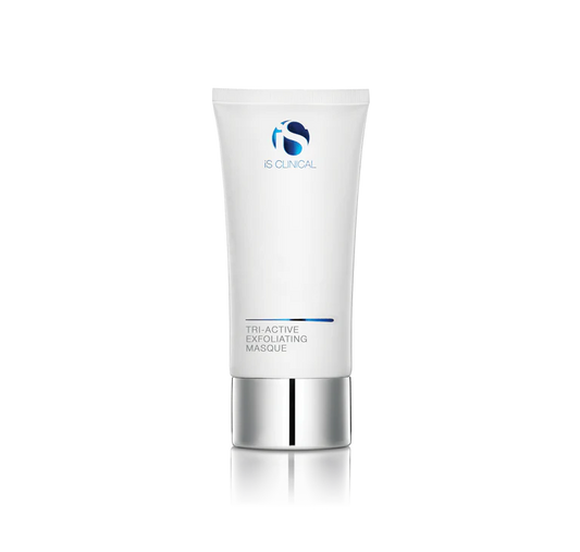 iSClinical Tri-Active Exfoliating Masque